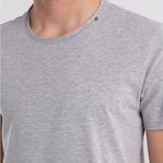 Camiseta-Manga-Corta-Para-Hombre-Replay