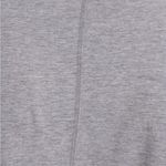 Camiseta-Manga-Corta-Para-Hombre-Replay