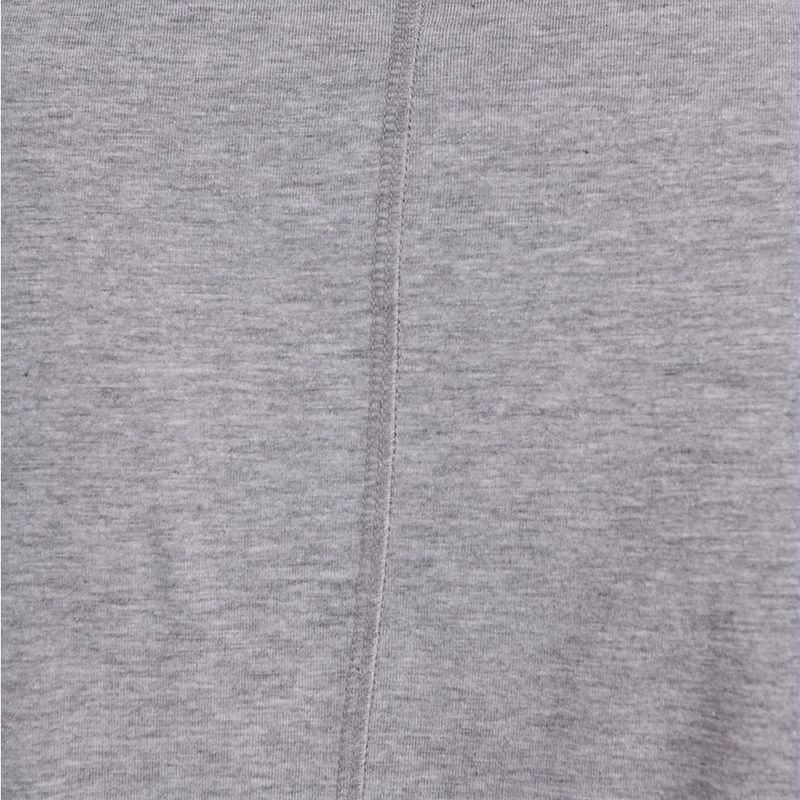 Camiseta-Manga-Corta-Para-Hombre-Replay