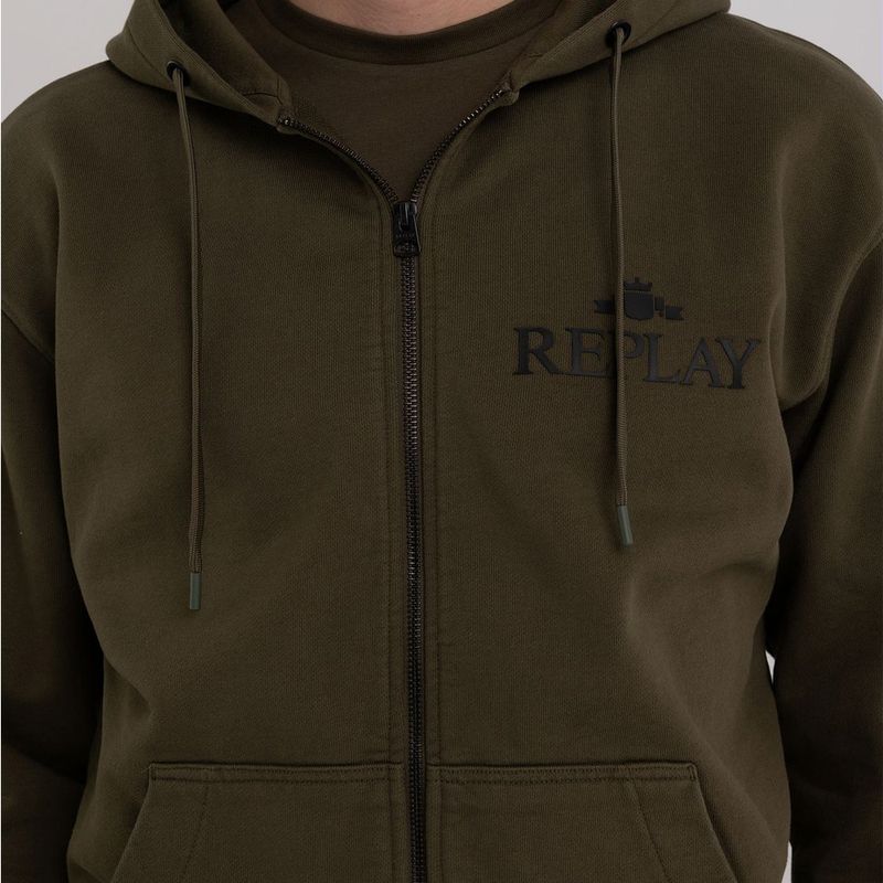 Buzo-Cerrado-Para-Hombre-Replay