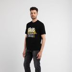 Camiseta-Manga-Corta-Para-Hombre-Replay
