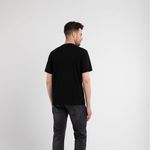 Camiseta-Manga-Corta-Para-Hombre-Replay