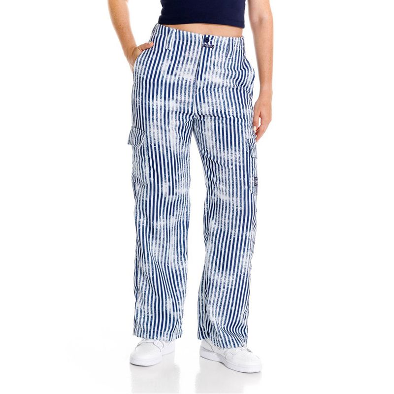 Pantalon-Cargo-Para-Mujer-Inexty-Girbaud