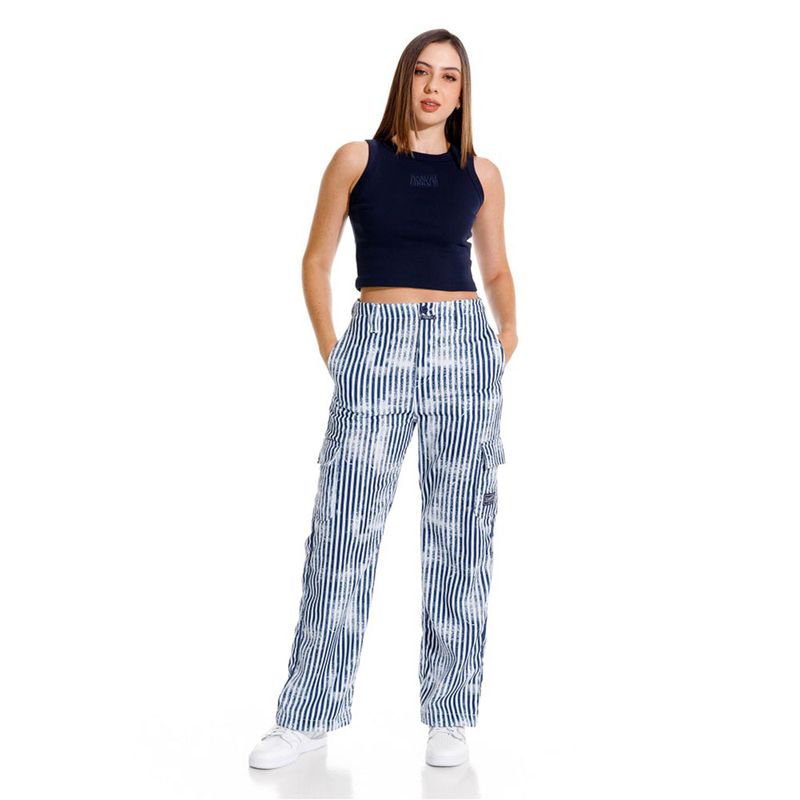 Pantalon-Cargo-Para-Mujer-Inexty-Girbaud