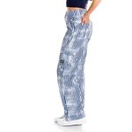 Pantalon-Cargo-Para-Mujer-Inexty-Girbaud