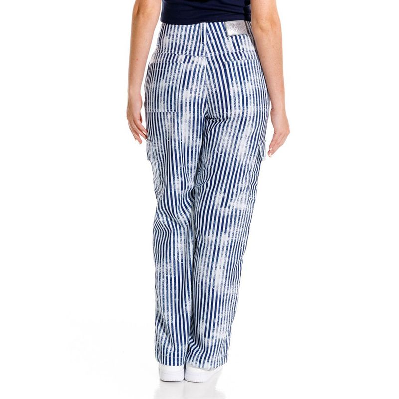 Pantalon-Cargo-Para-Mujer-Inexty-Girbaud