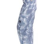 Pantalon-Cargo-Para-Mujer-Inexty-Girbaud