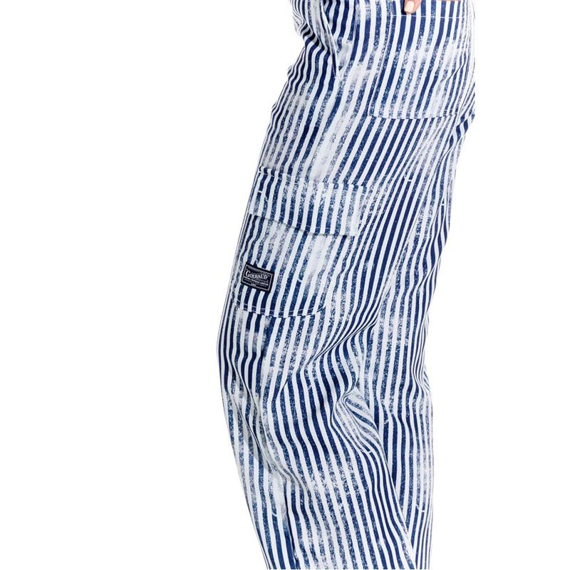 Pantalon-Cargo-Para-Mujer-Inexty-Girbaud