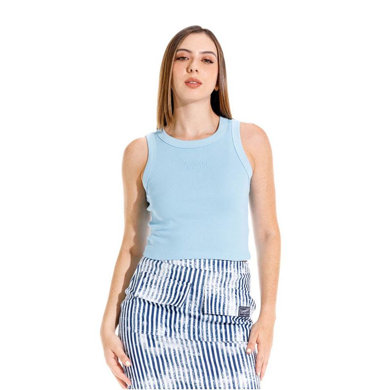 Top-Para-Mujer-Stella-Girbaud