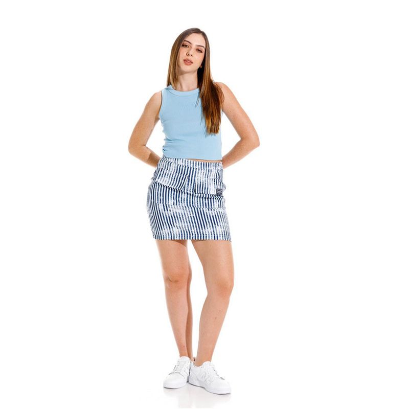 Top-Para-Mujer-Stella-Girbaud