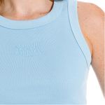 Top-Para-Mujer-Stella-Girbaud