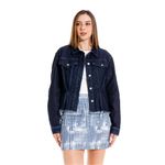 Chaqueta-Denim-Para-Mujer-High-Girbaud