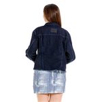 Chaqueta-Denim-Para-Mujer-High-Girbaud