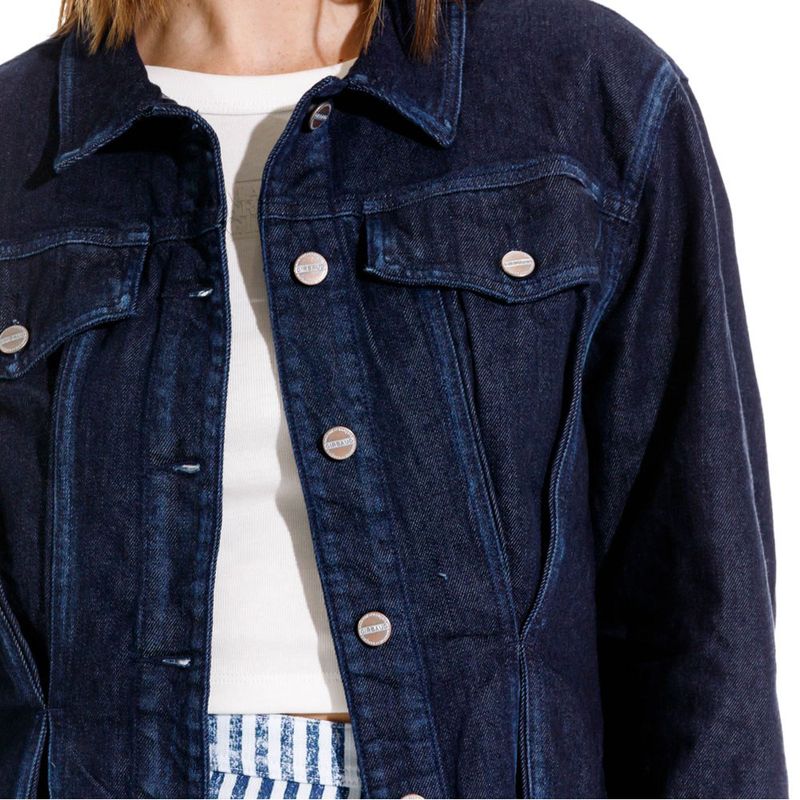 Chaqueta-Denim-Para-Mujer-High-Girbaud