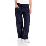 Pantalon-Chino-Para-Mujer-Cyrano-Girbaud