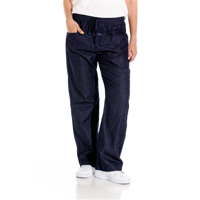 Pantalon-Chino-Para-Mujer-Cyrano-Girbaud