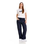Pantalon-Chino-Para-Mujer-Cyrano-Girbaud