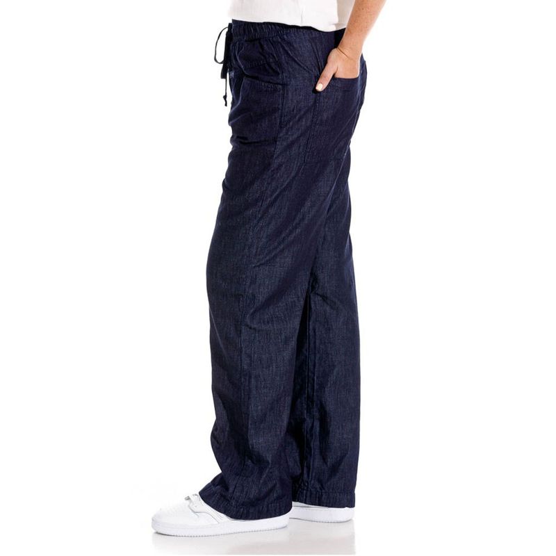 Pantalon-Chino-Para-Mujer-Cyrano-Girbaud