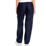 Pantalon-Chino-Para-Mujer-Cyrano-Girbaud