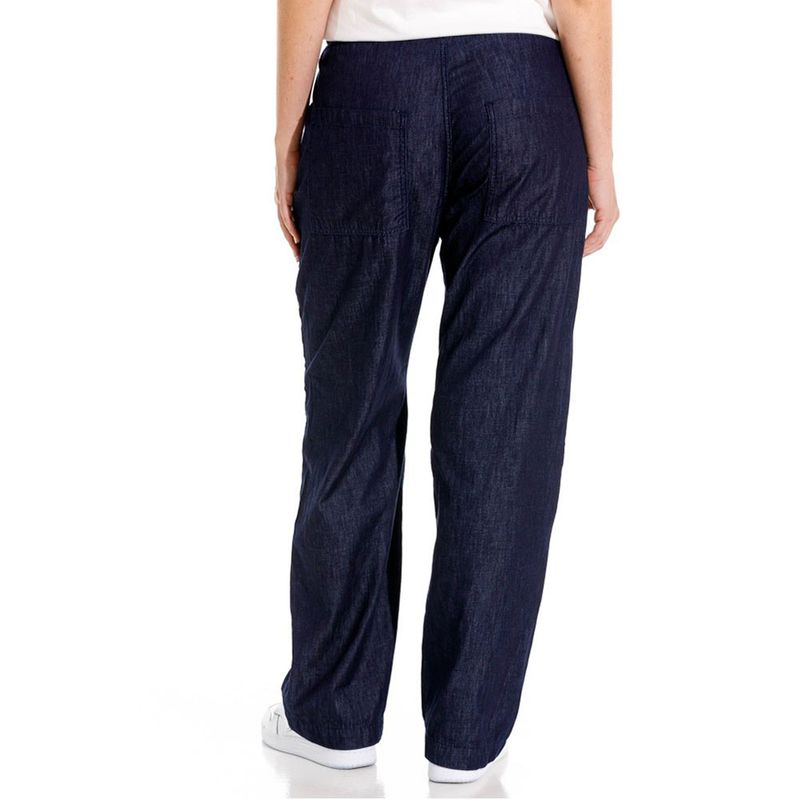 Pantalon-Chino-Para-Mujer-Cyrano-Girbaud