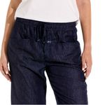 Pantalon-Chino-Para-Mujer-Cyrano-Girbaud