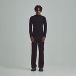 Camiseta-Manga-Larga-Para-Hombre-Slim-Gauss-Turtleneck-Remanence