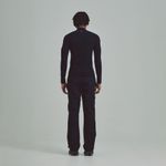 Camiseta-Manga-Larga-Para-Hombre-Slim-Gauss-Turtleneck-Remanence