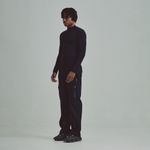 Camiseta-Manga-Larga-Para-Hombre-Slim-Gauss-Turtleneck-Remanence