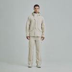 Chaqueta-Casual-Para-Hombre-Holmium-Remanence