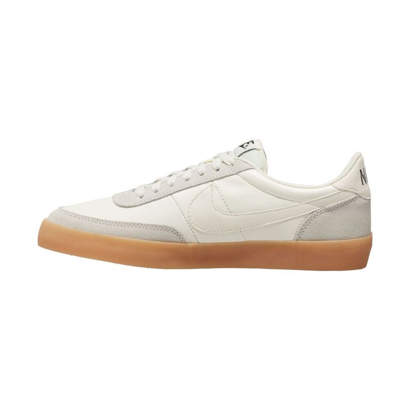 432997-128_MULTICOLOR_2.jpg