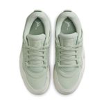 FQ7940-003_VERDE_3.jpg