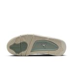 FQ7940-003_VERDE_5.jpg