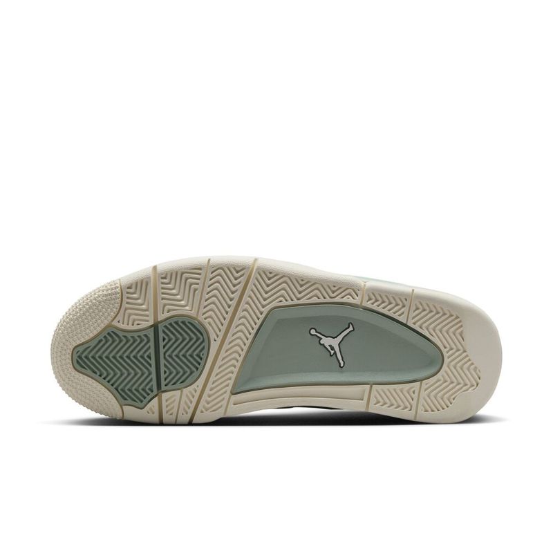 FQ7940-003_VERDE_5.jpg