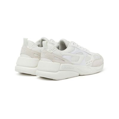 Tenis Para Hombre S-Serendipity Sport Diesel