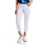 Jean-Stretch-Para-Mujer-Penelope-Pilatos