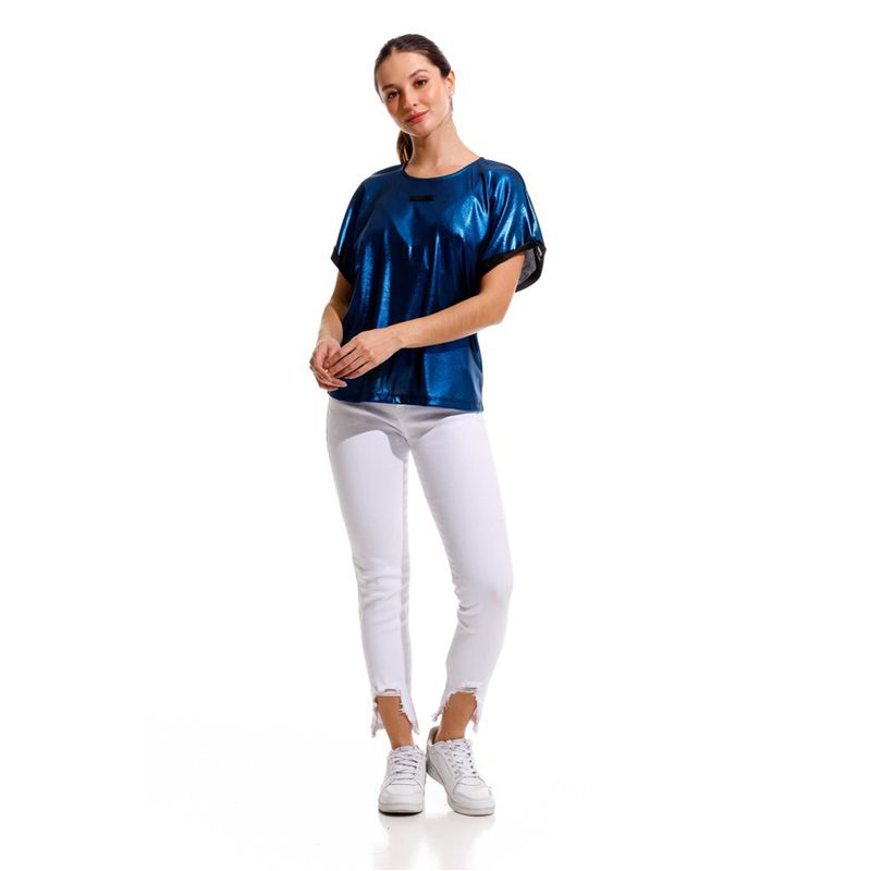 Jean-Stretch-Para-Mujer-Penelope-Pilatos