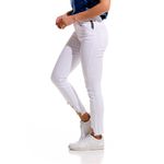 Jean-Stretch-Para-Mujer-Penelope-Pilatos