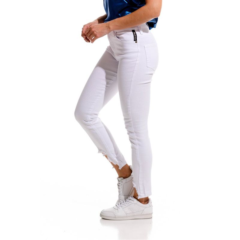 Jean-Stretch-Para-Mujer-Penelope-Pilatos