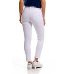 Jean-Stretch-Para-Mujer-Penelope-Pilatos