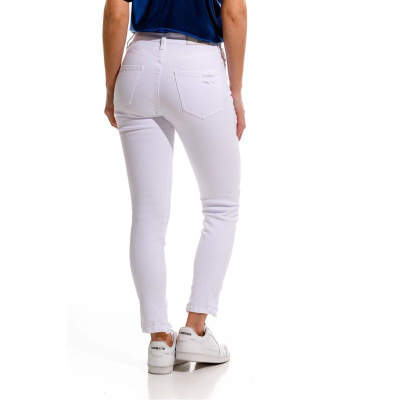 Jean-Stretch-Para-Mujer-Penelope-Pilatos