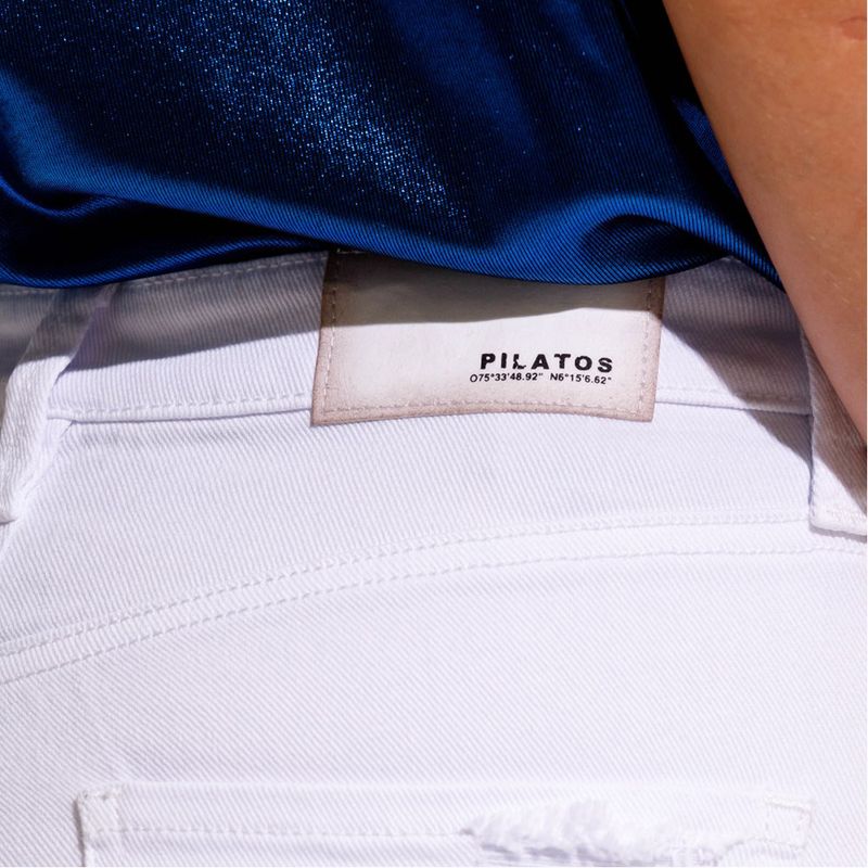 Jean-Stretch-Para-Mujer-Penelope-Pilatos