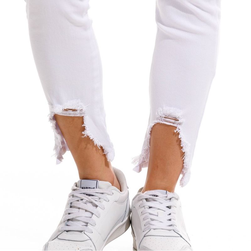 Jean-Stretch-Para-Mujer-Penelope-Pilatos