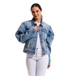 Chaqueta-Denim-Para-Mujer-Priyanka-Pilatos