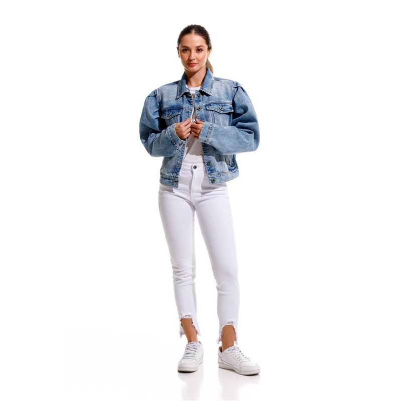 Chaqueta-Denim-Para-Mujer-Priyanka-Pilatos