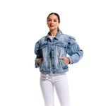 Chaqueta-Denim-Para-Mujer-Priyanka-Pilatos