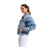 Chaqueta-Denim-Para-Mujer-Priyanka-Pilatos