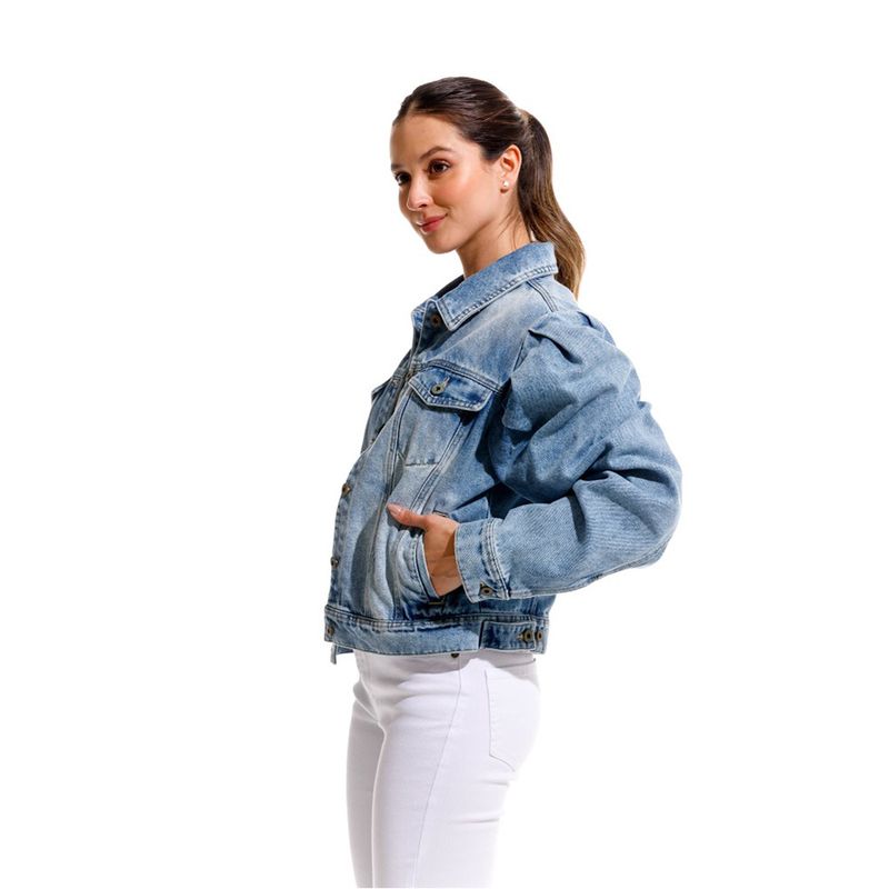 Chaqueta-Denim-Para-Mujer-Priyanka-Pilatos