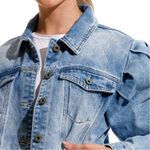 Chaqueta-Denim-Para-Mujer-Priyanka-Pilatos
