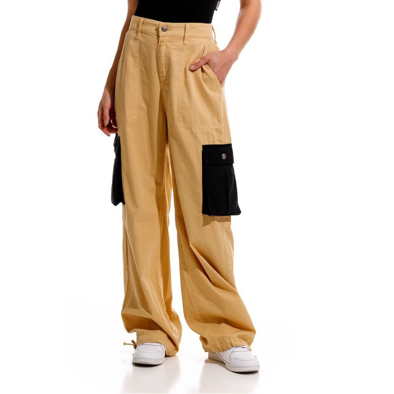 Pantalon-Cargo-Para-Mujer-Pity-Pilatos