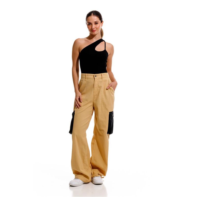 Pantalon-Cargo-Para-Mujer-Pity-Pilatos
